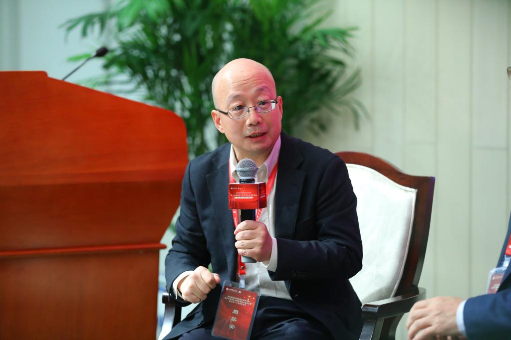 pg电子模拟器(中国游)官方网站