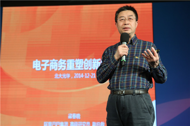 pg电子模拟器(中国游)官方网站