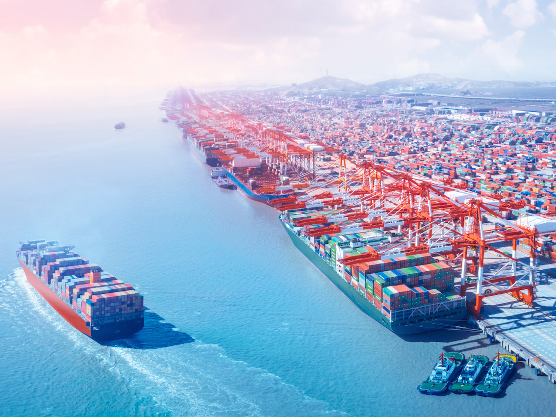 pg电子模拟器(中国游)官方网站