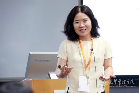 pg电子模拟器(中国游)官方网站
