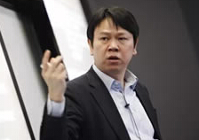pg电子模拟器(中国游)官方网站