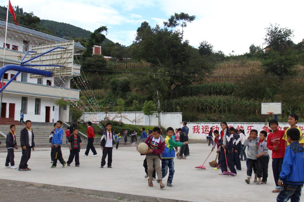 pg电子模拟器(中国游)官方网站