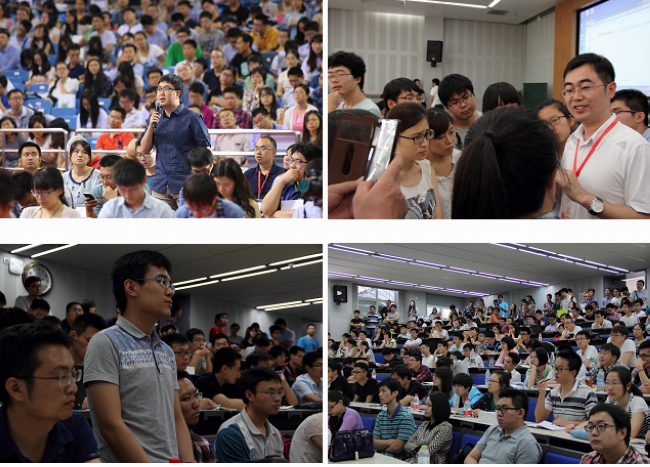 pg电子模拟器(中国游)官方网站