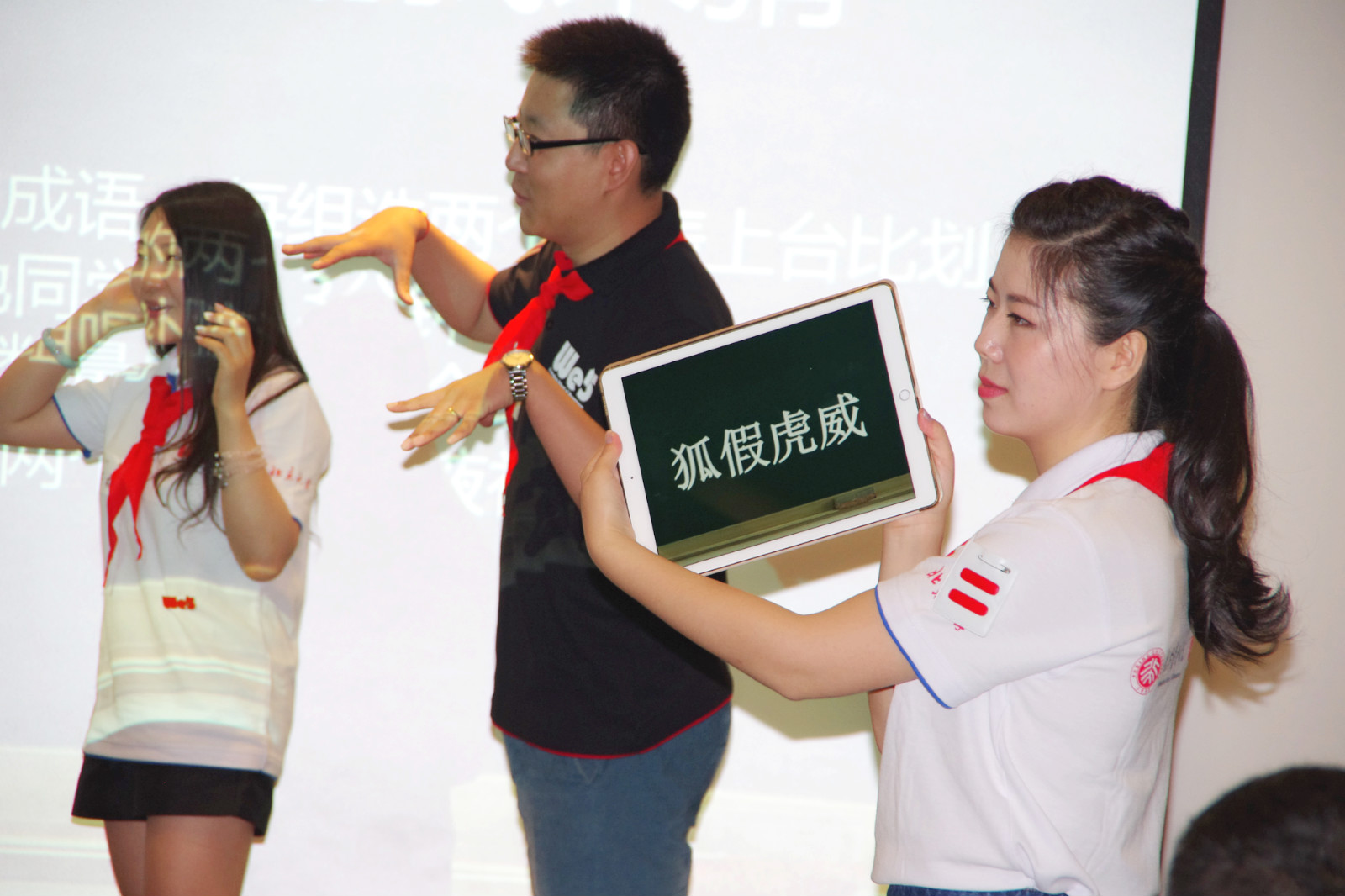 pg电子模拟器(中国游)官方网站