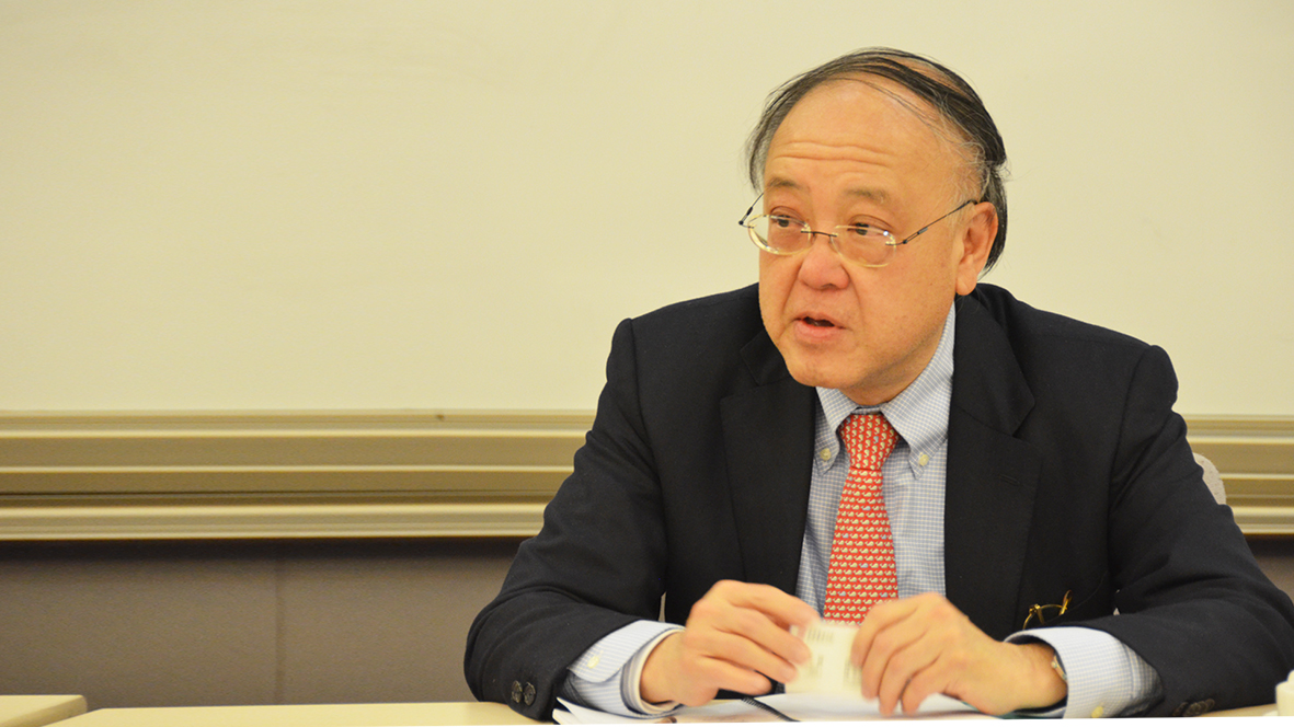 pg电子模拟器(中国游)官方网站