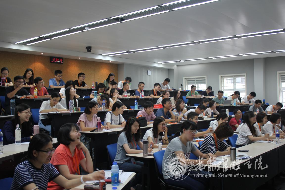 pg电子模拟器(中国游)官方网站