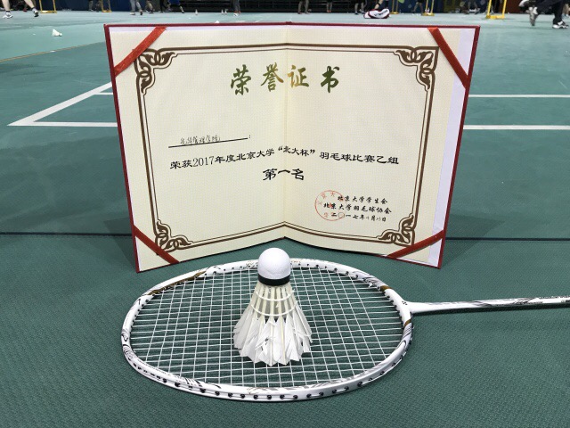 pg电子模拟器(中国游)官方网站