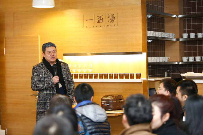 pg电子模拟器(中国游)官方网站