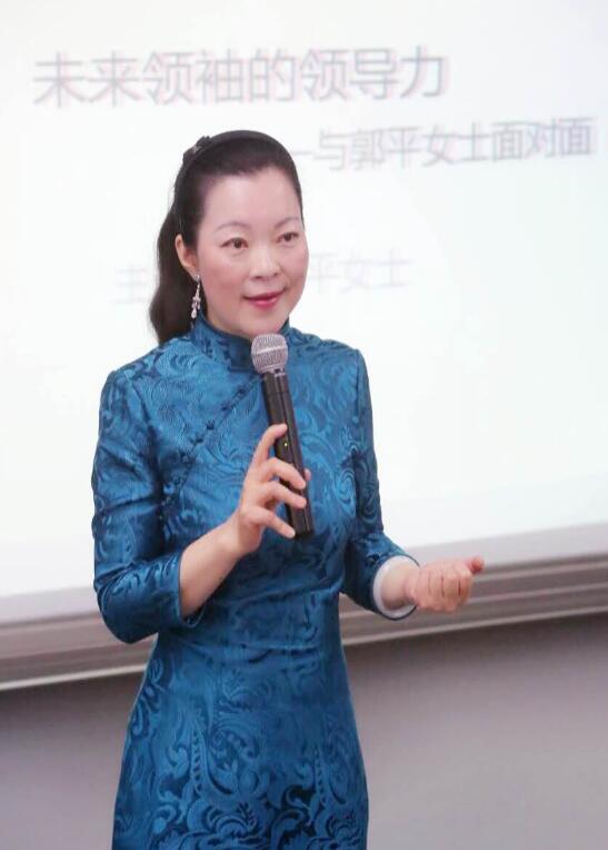 pg电子模拟器(中国游)官方网站