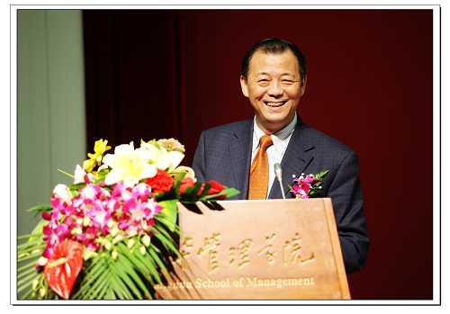 pg电子模拟器(中国游)官方网站