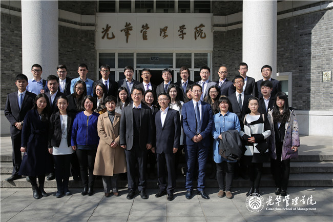 pg电子模拟器(中国游)官方网站
