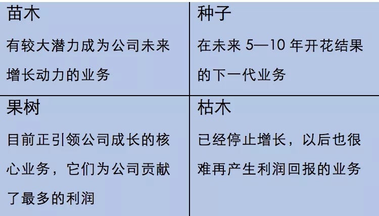 pg电子模拟器(中国游)官方网站