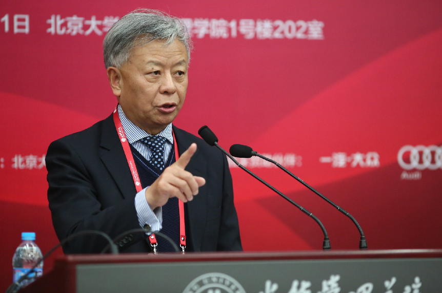 pg电子模拟器(中国游)官方网站