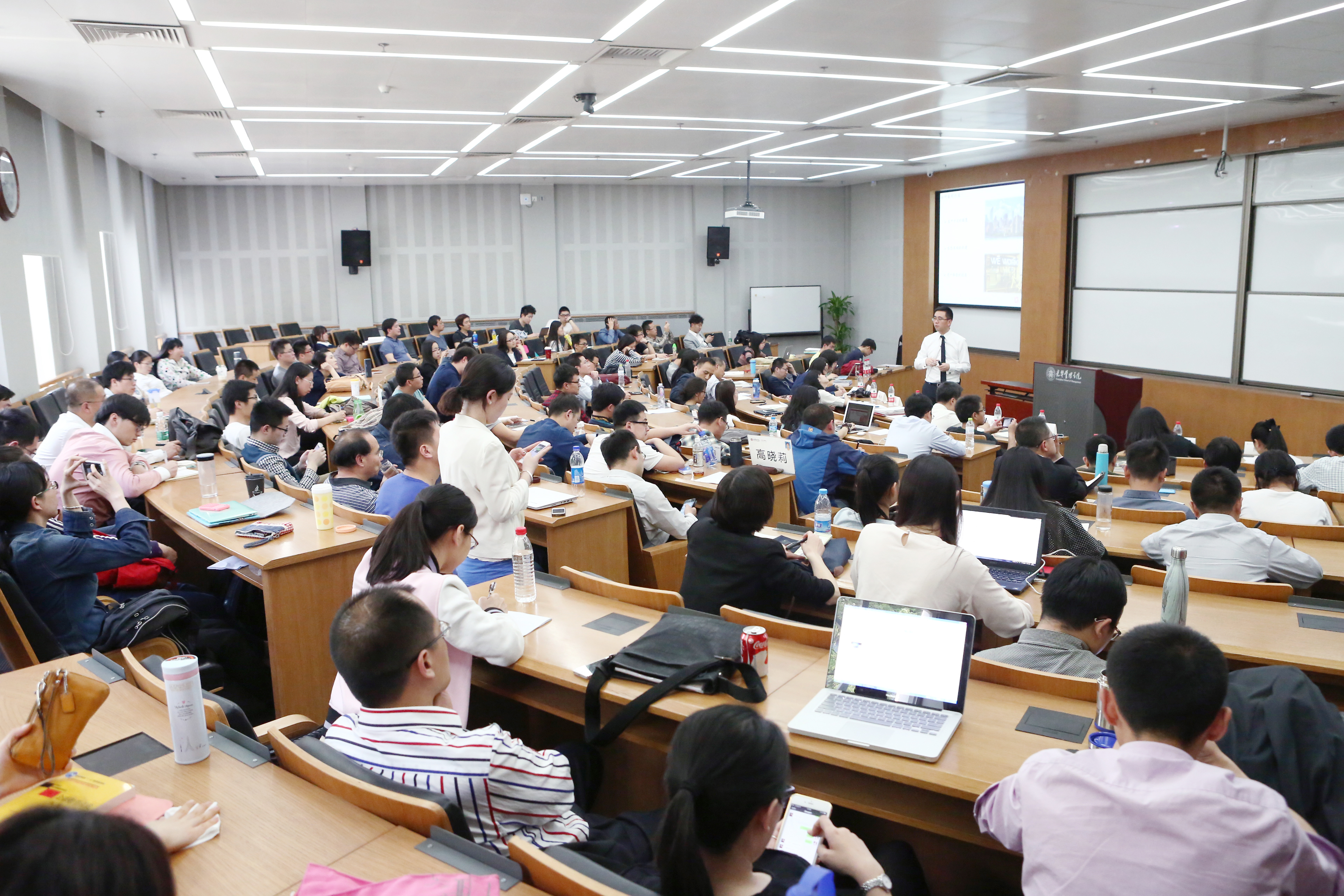 pg电子模拟器(中国游)官方网站