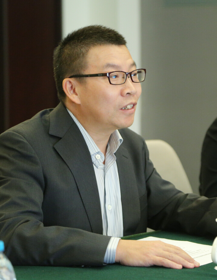 pg电子模拟器(中国游)官方网站