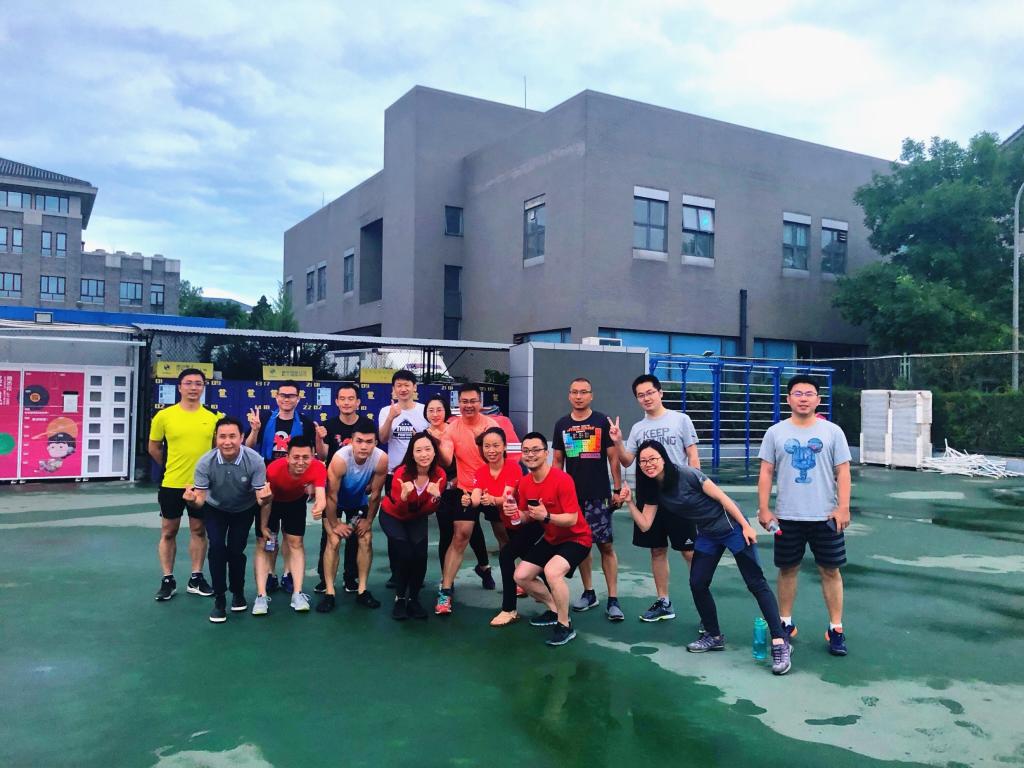 pg电子模拟器(中国游)官方网站