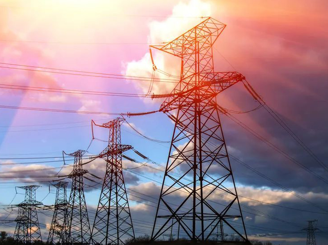 pg电子模拟器(中国游)官方网站