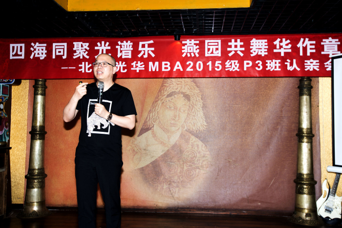pg电子模拟器(中国游)官方网站