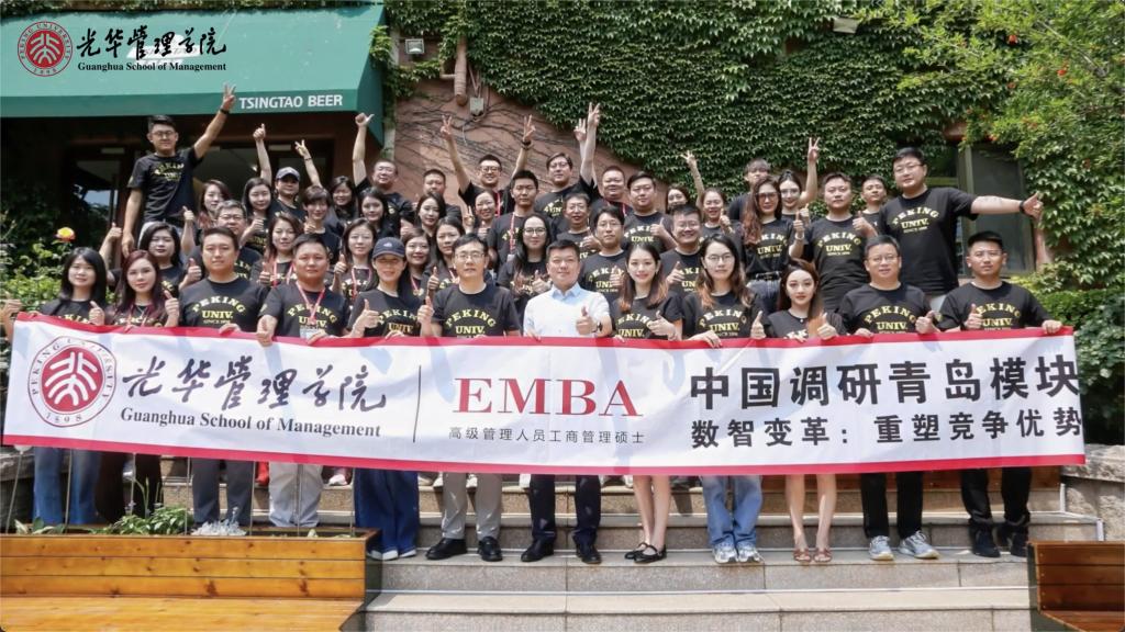 中国调研：青岛模？？？？椤抢甯铮褐厮芫赫攀