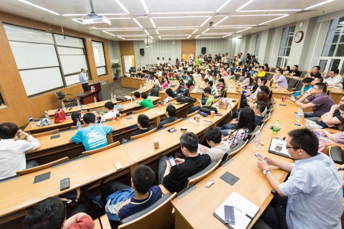 pg电子模拟器(中国游)官方网站