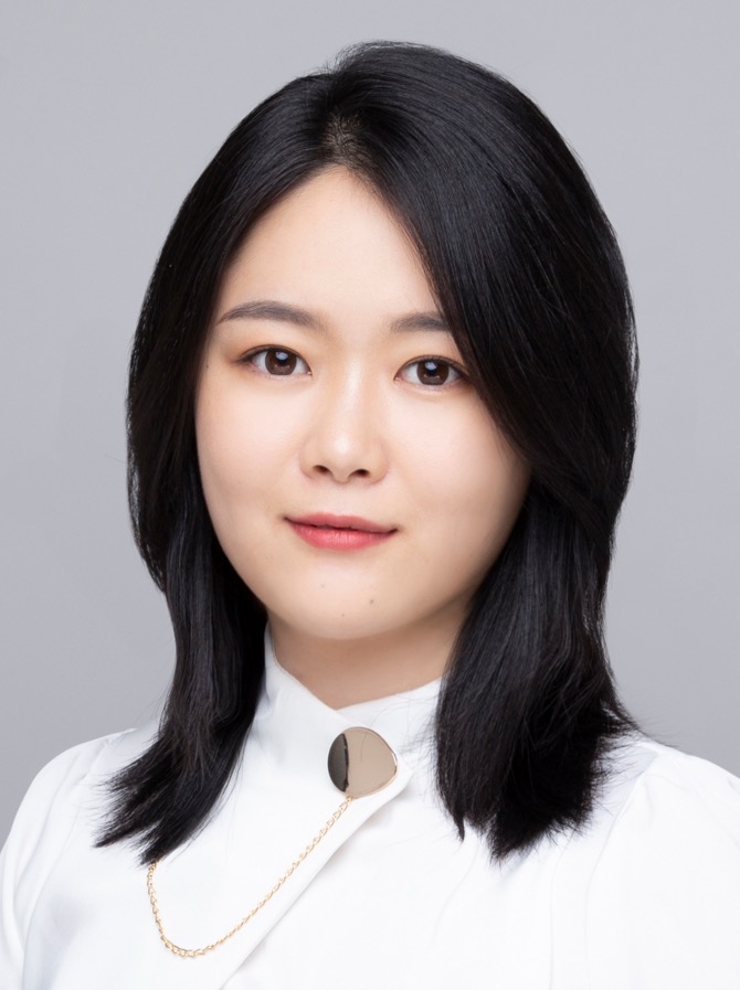 pg电子模拟器(中国游)官方网站