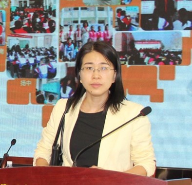 pg电子模拟器(中国游)官方网站