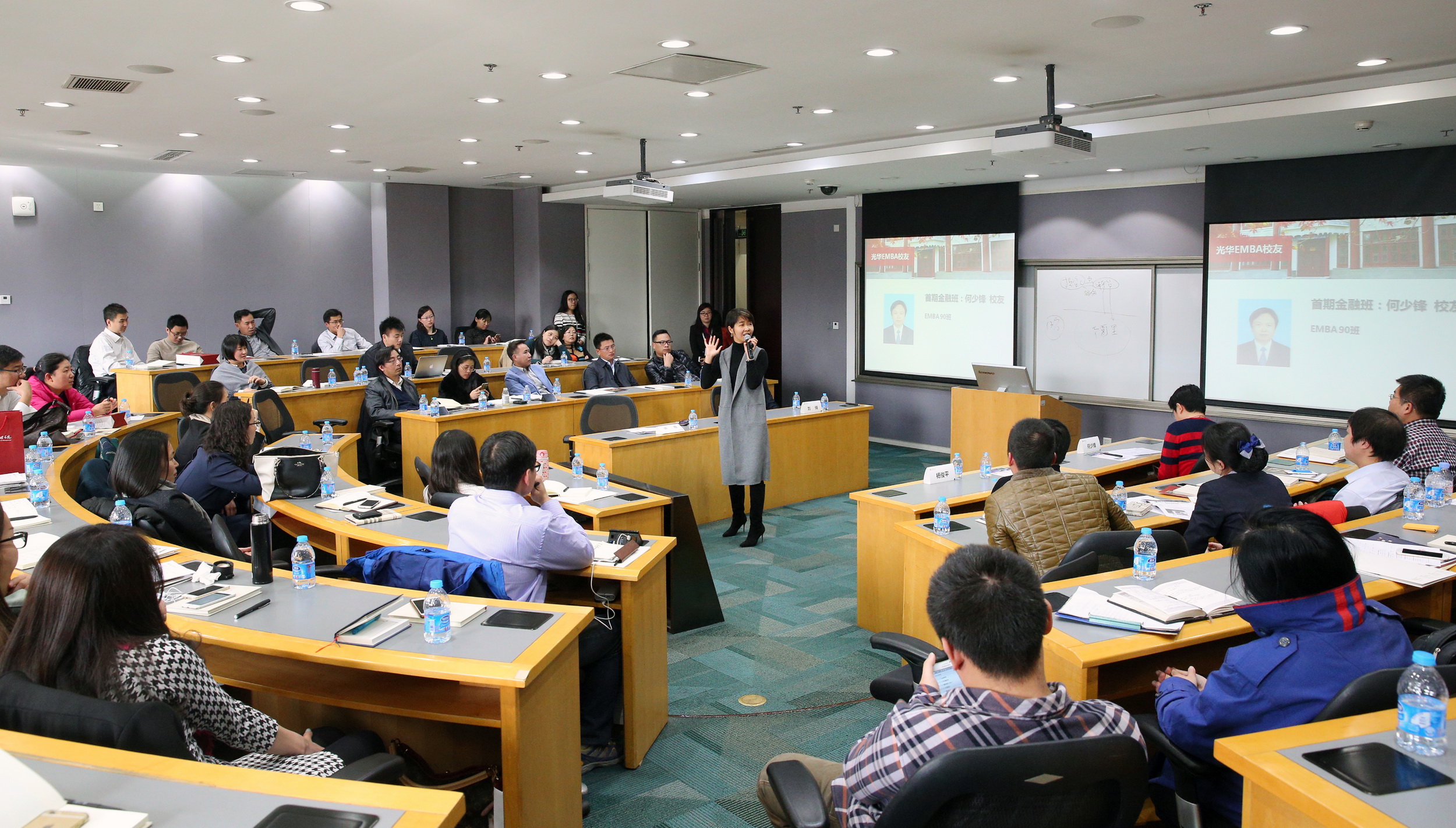 pg电子模拟器(中国游)官方网站