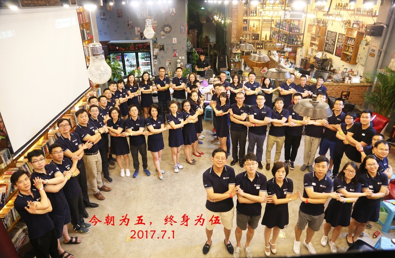pg电子模拟器(中国游)官方网站