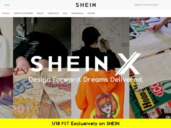 pg电子模拟器(中国游)官方网站