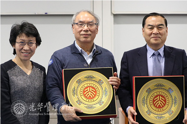 pg电子模拟器(中国游)官方网站
