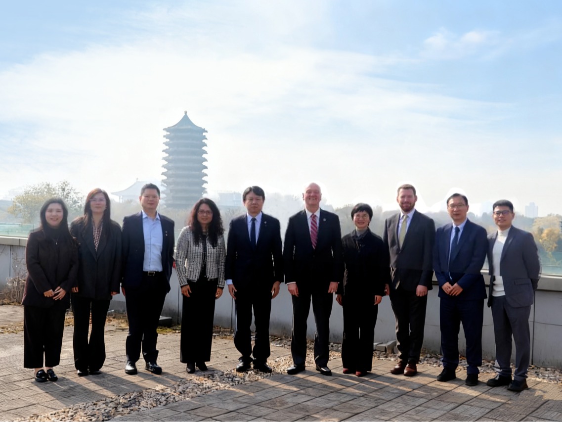 pg电子模拟器(中国游)官方网站