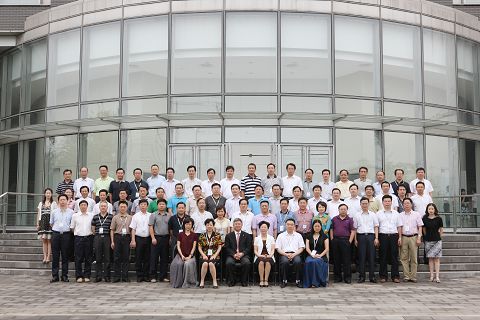 pg电子模拟器(中国游)官方网站