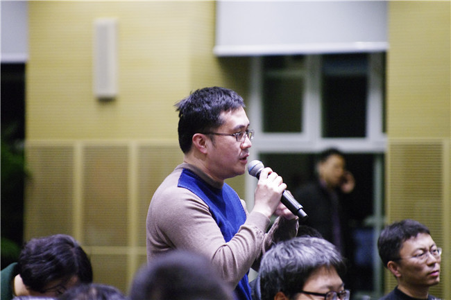 pg电子模拟器(中国游)官方网站