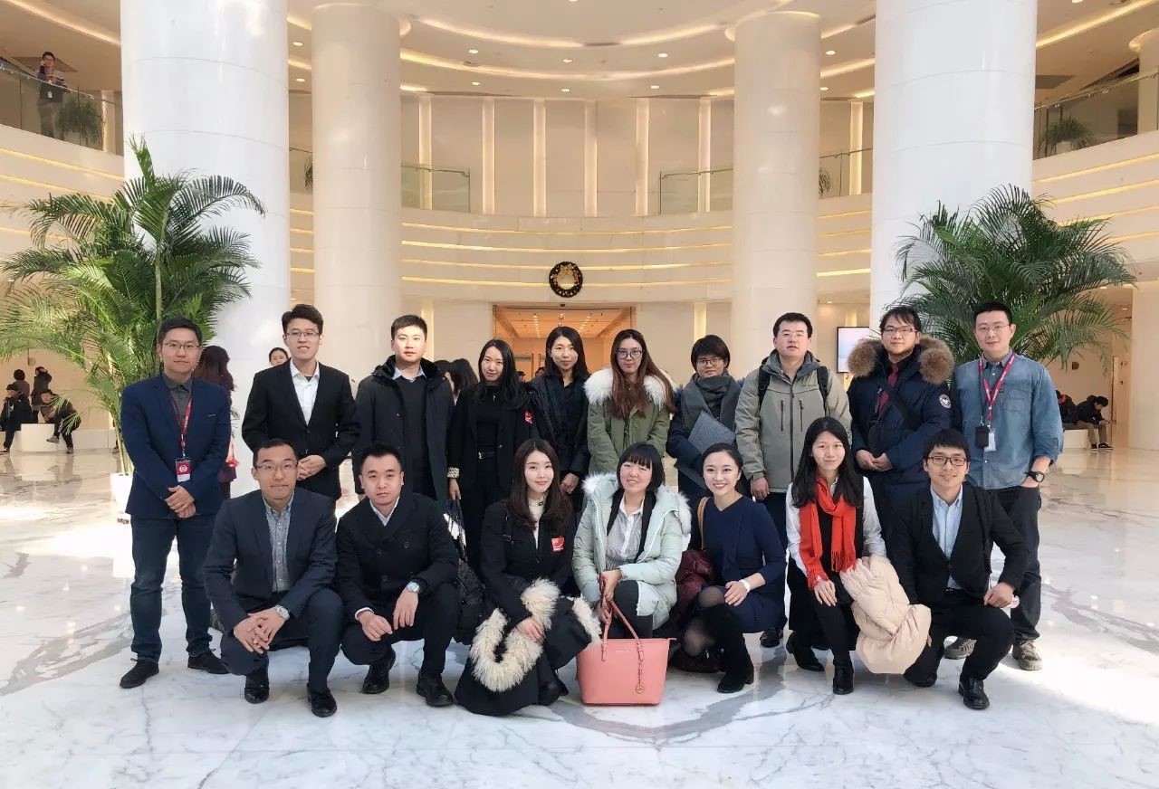 pg电子模拟器(中国游)官方网站