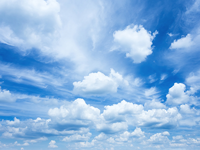 pg电子模拟器(中国游)官方网站