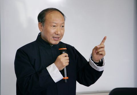 pg电子模拟器(中国游)官方网站