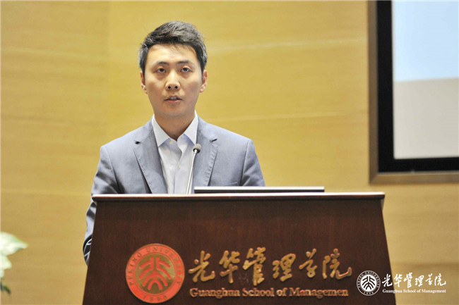 pg电子模拟器(中国游)官方网站
