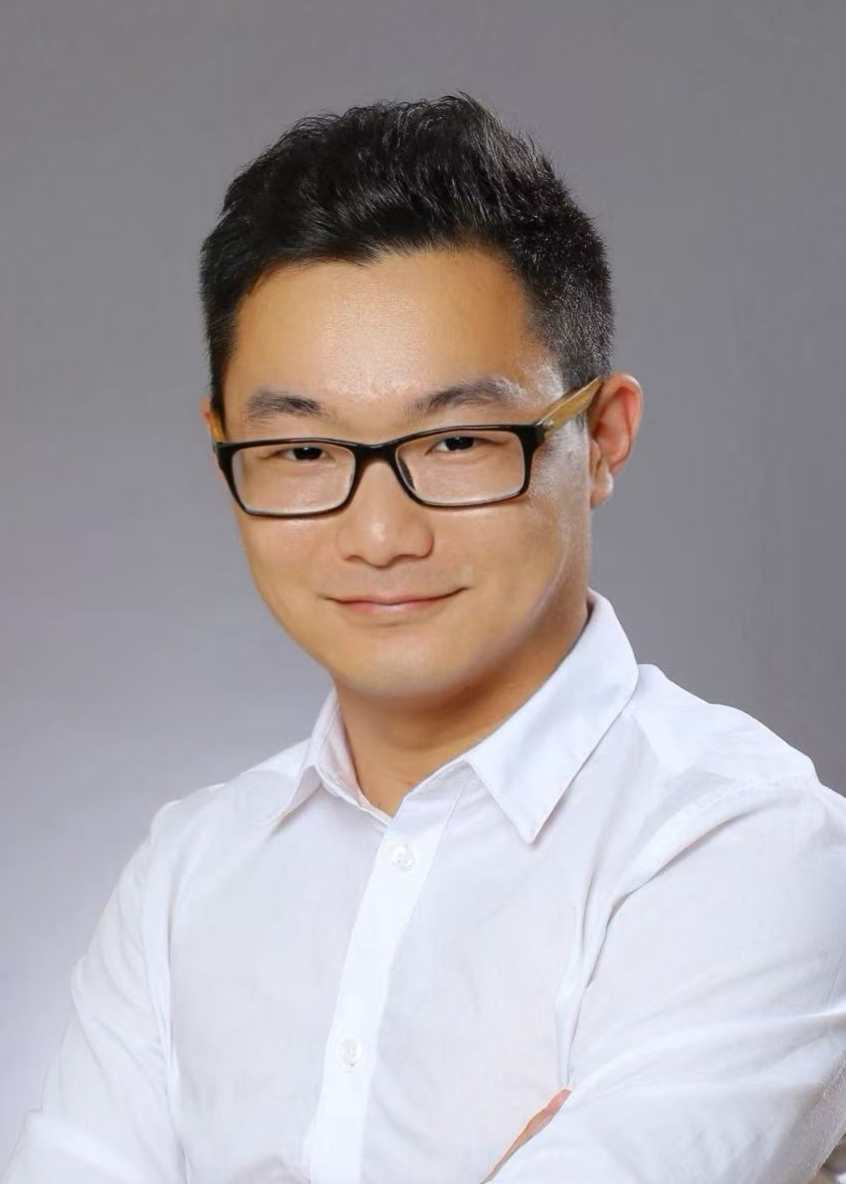 pg电子模拟器(中国游)官方网站