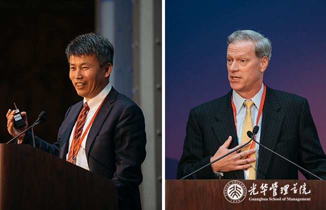 pg电子模拟器(中国游)官方网站