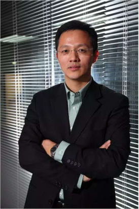 pg电子模拟器(中国游)官方网站