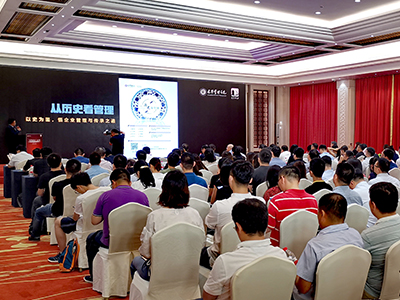 pg电子模拟器(中国游)官方网站