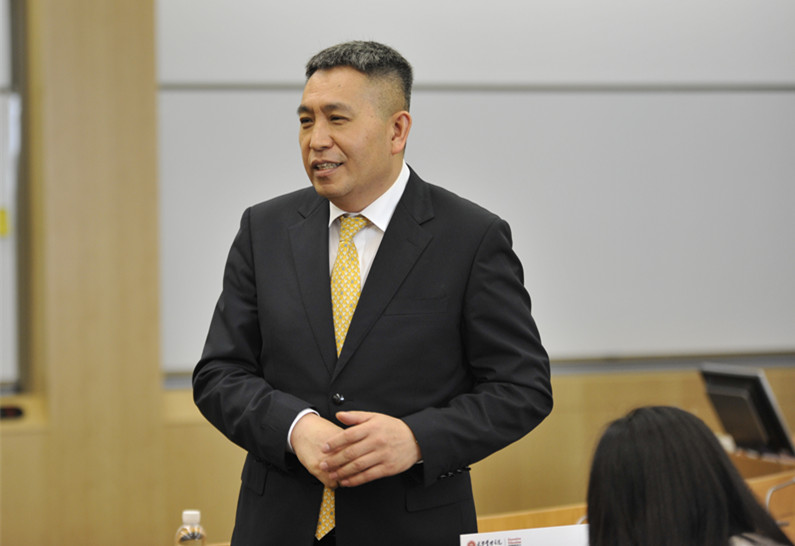 pg电子模拟器(中国游)官方网站