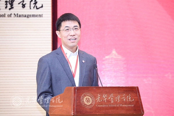 pg电子模拟器(中国游)官方网站