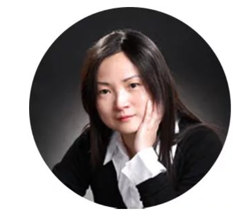 pg电子模拟器(中国游)官方网站