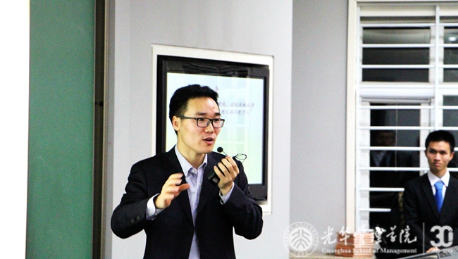 pg电子模拟器(中国游)官方网站