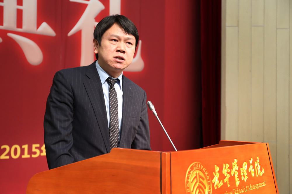 pg电子模拟器(中国游)官方网站