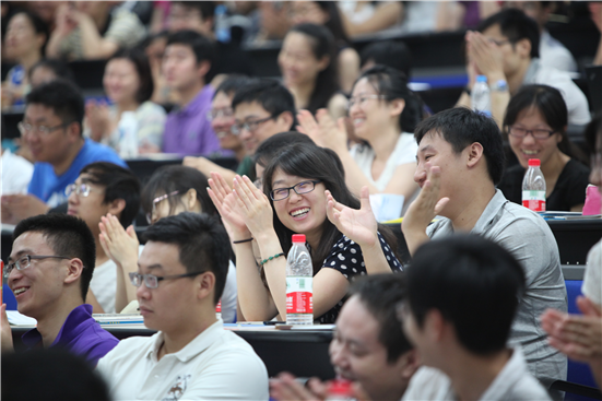 pg电子模拟器(中国游)官方网站