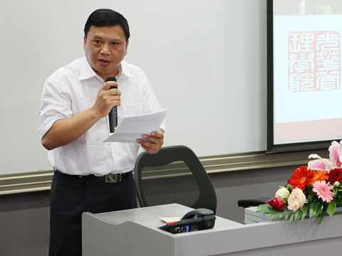 pg电子模拟器(中国游)官方网站