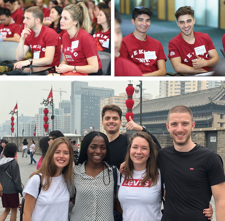 pg电子模拟器(中国游)官方网站