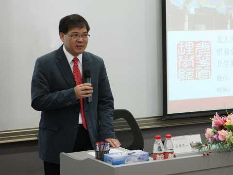 pg电子模拟器(中国游)官方网站